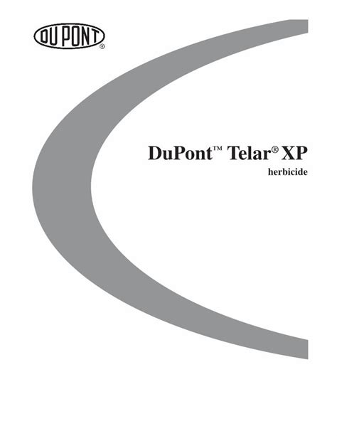 telar xp|Telar XP Product Sheet